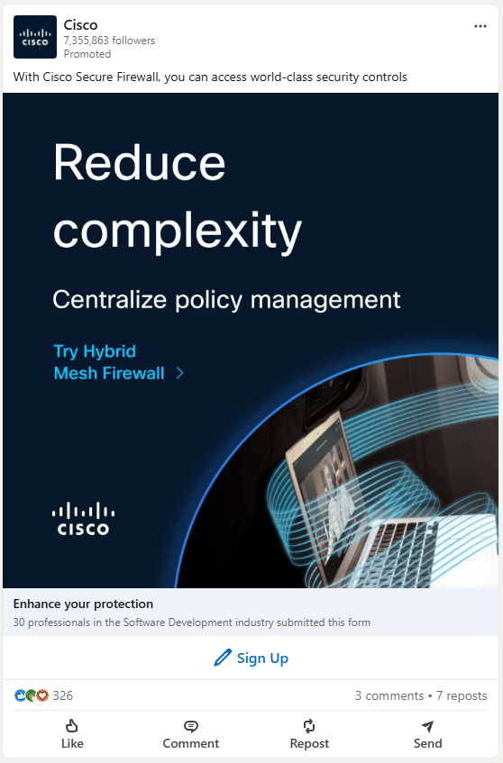 Screenshot 2026 01 23 095039