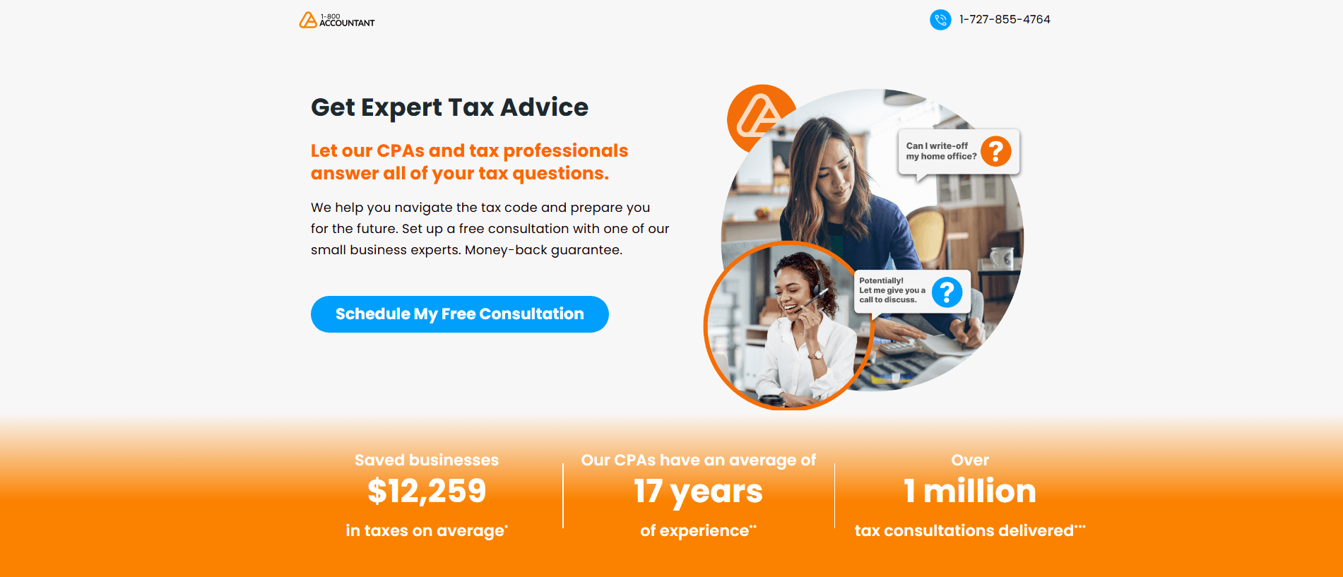 Screenshot 2026 01 23 095301