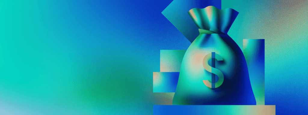 Why Is SEO So Expensive? 7 Reasons for SEO Cost