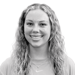 emily bw 300x300
