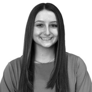 hailey bw 300x300
