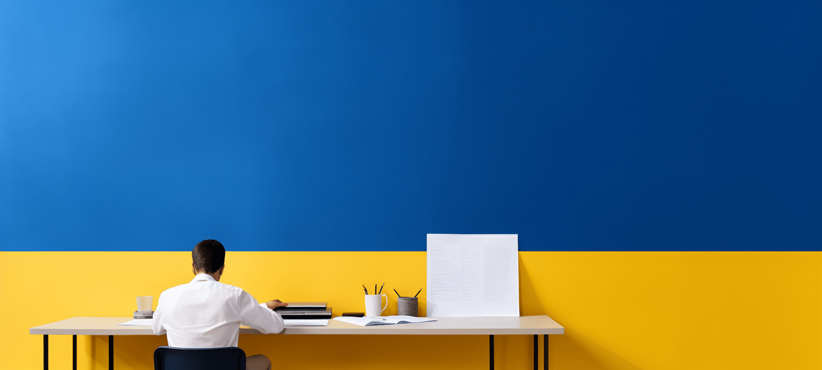 marketing-agency-cost