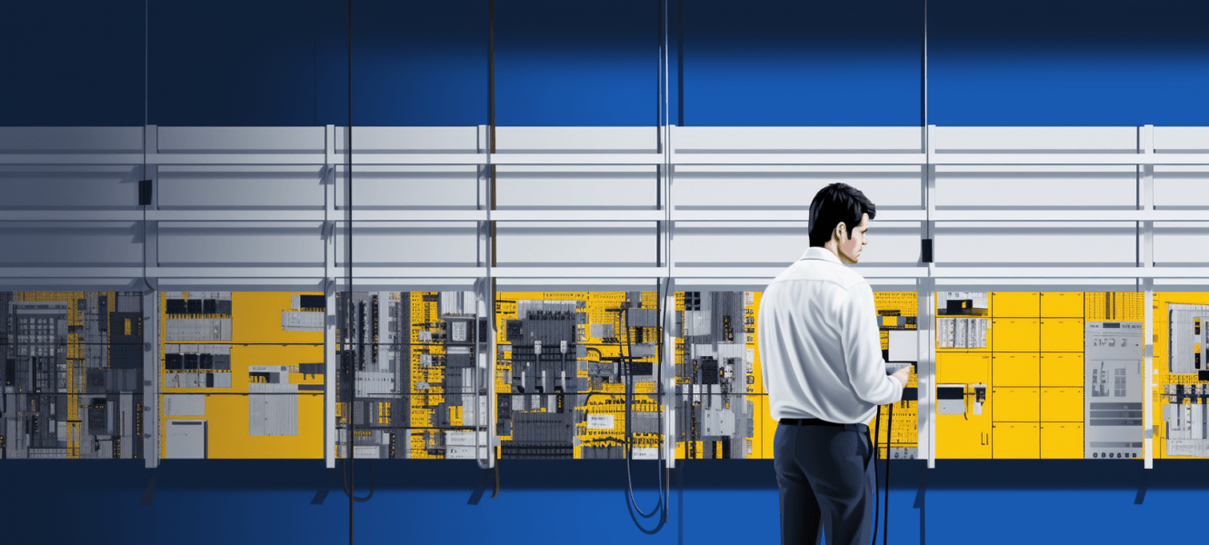 10 Free Server Monitoring Tools (to Maintain Uptime in 2025)