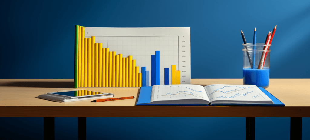 How to Scale Your Website Traffic