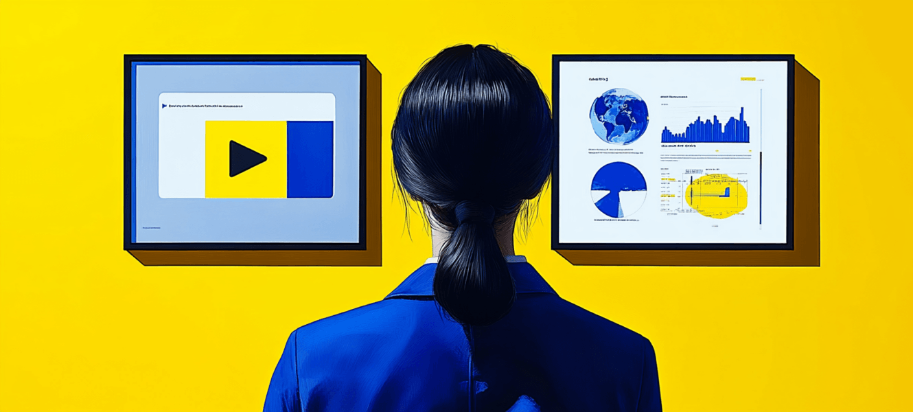 YouTube Advertising Benchmarks for 2026: CTR, CPV, and More