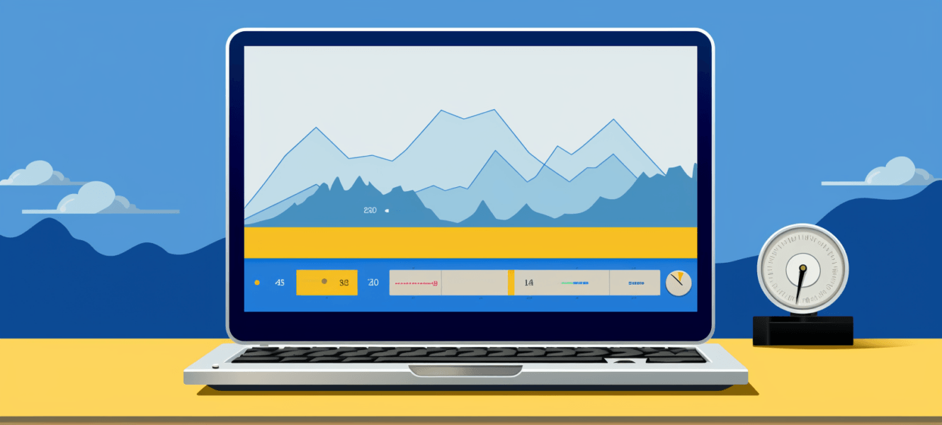 10 Free Blank WordPress Themes | WebFX Blog