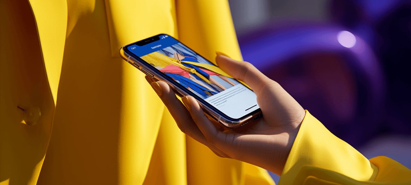 20 UX Design Examples To Improve User Experience