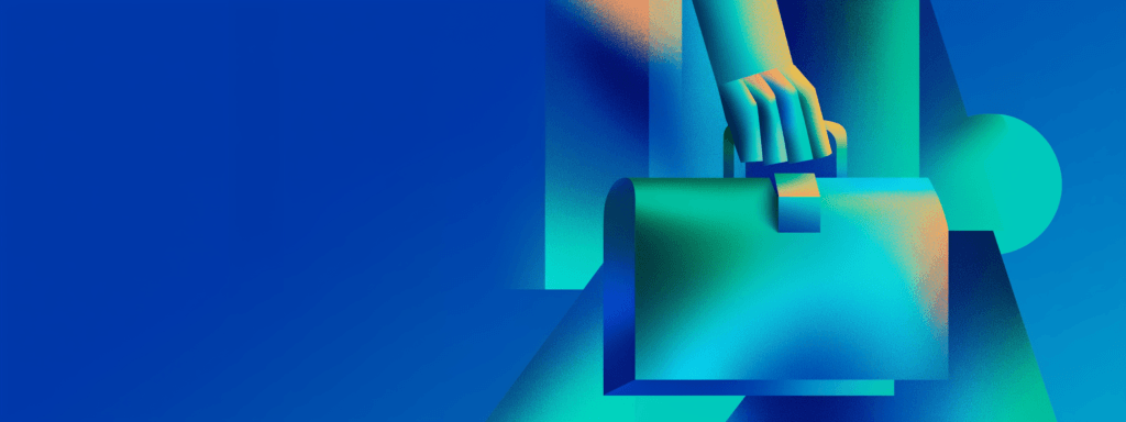 Why you need to hire a marketing agency