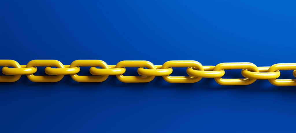 What Is Link Building? Beginner’s Guide to Link Building for SEO