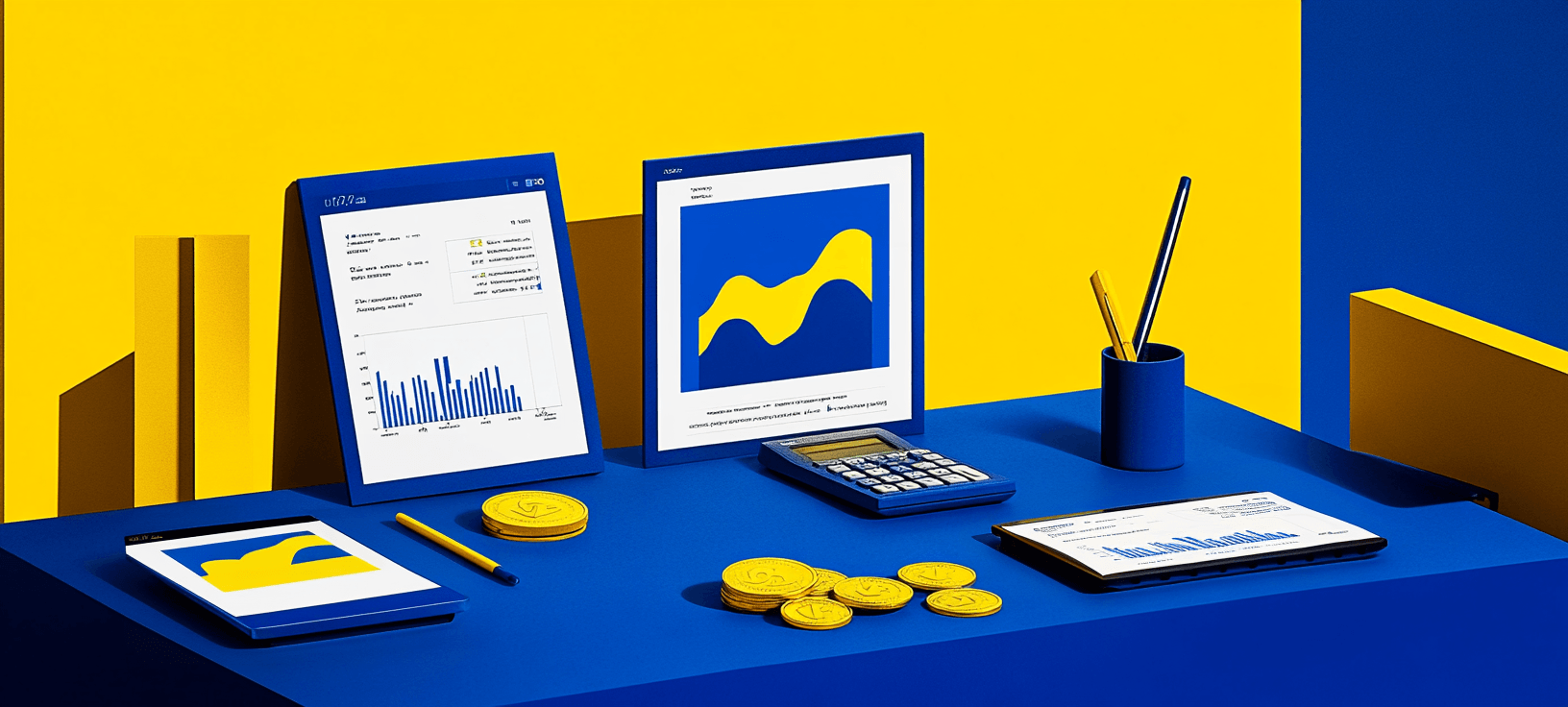 2026 PPC Benchmarks: CPL, CPC, ROAS, and More by Industry