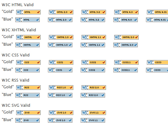 0005 11 valid badges