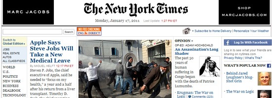 0014 02 nytimes