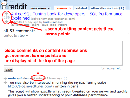 0020 06 reddit karma points