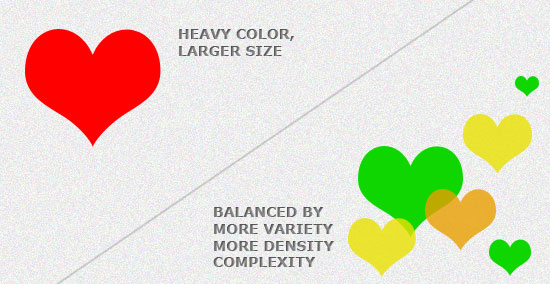 0023 04 visual weight balancedcolor