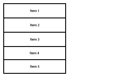 0026 05 verticalnav wireframe