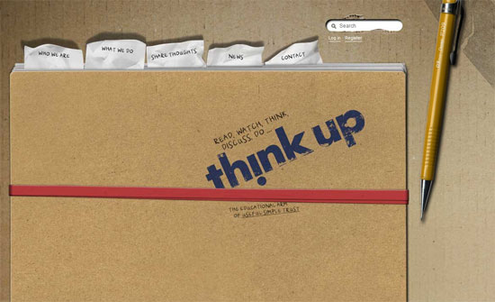 0032 12 example thinkup