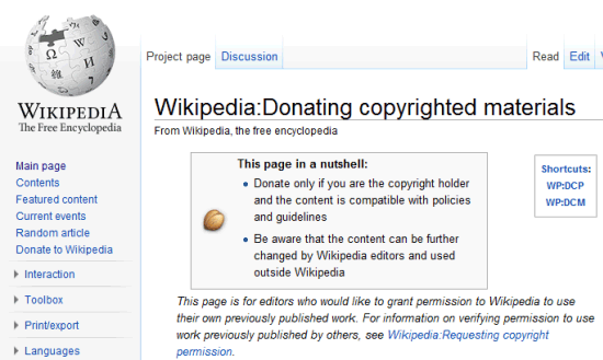 0050 08 wikipedia