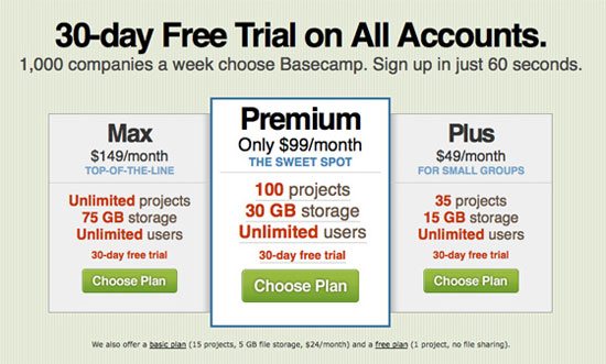 0051 02 basecamphqpricingtable