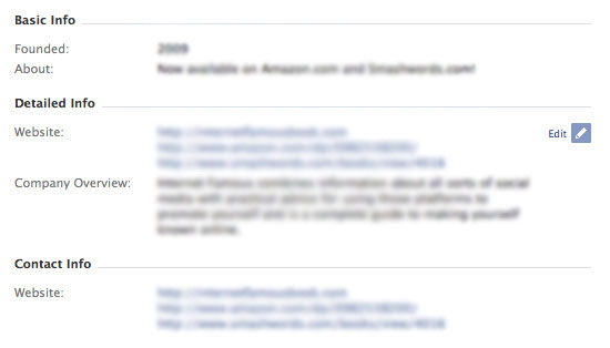 Facebook