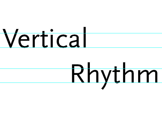 0058 03 verticalrhythm