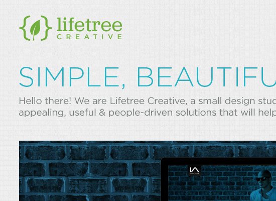 Lifetree Creative, Inc.