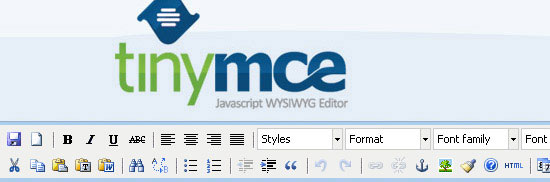 YUI Rich Text Editor - Wikipedia