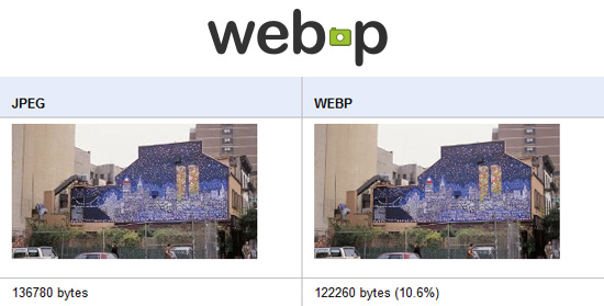 01 13 webp demo