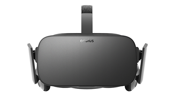 01 vr marketing terminology oculus rift