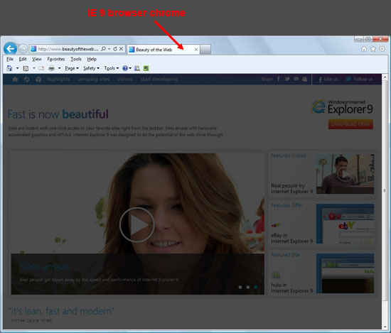 0101 04 ie9 browserchrome