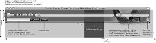 0101 08 ff browser theme dimensions