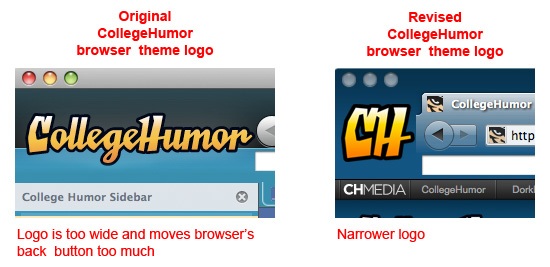 0101 10 collegehumor revised logo