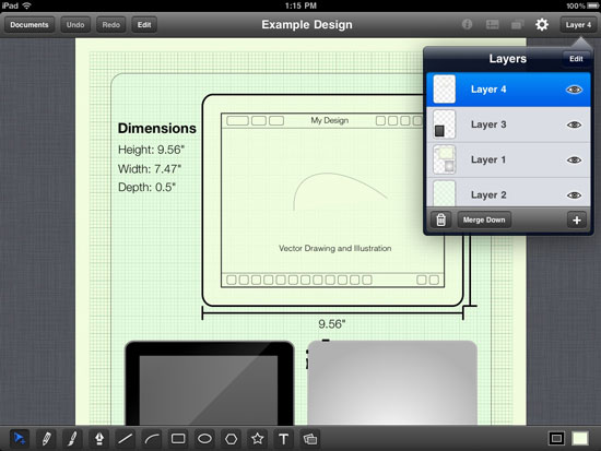 0107 07 ipad idraw1