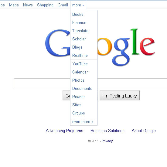 0120 17 google