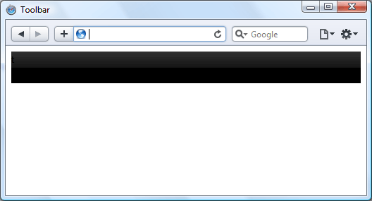 0121 10 toolbar inbrowser