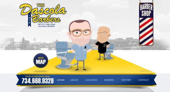 0122 11 depth perception dascola barbers