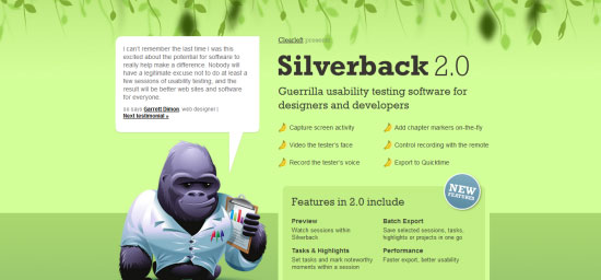 0127 03 silverback