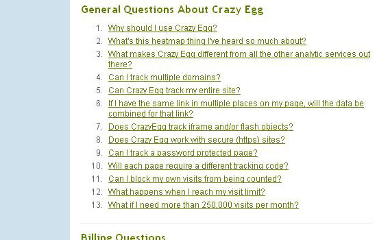 0133 21 crazy egg