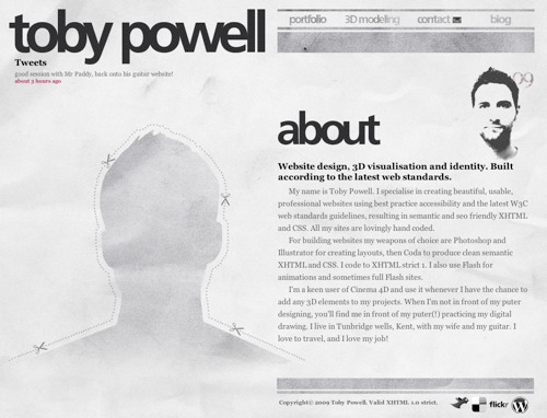 0134 02 toby powell