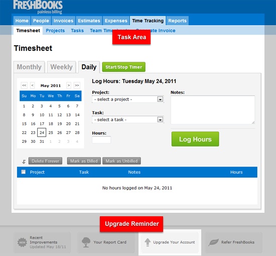 0136 12 freshbooks reminder