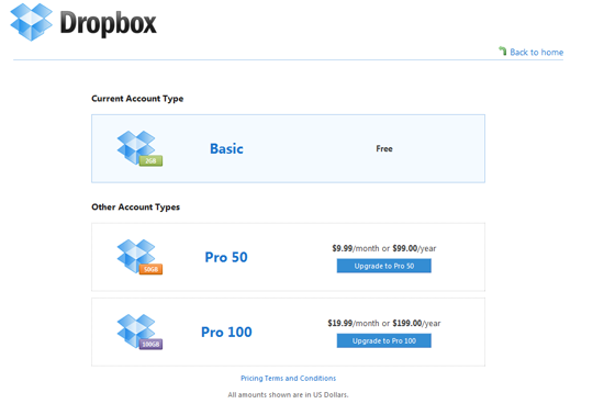 0136 14 dropbox inapp upgrade