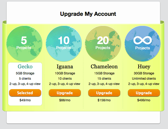 0136 15 compversions inapp upgrade