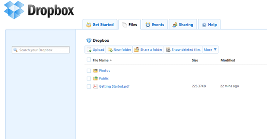 0136 26 dropbox final state