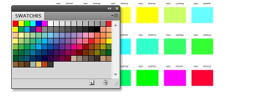 0138 01 css color webdesign guide thumbnail