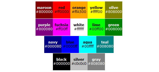 0138 03 hex rgb hsl