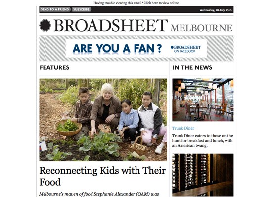 0139 10 broadsheet