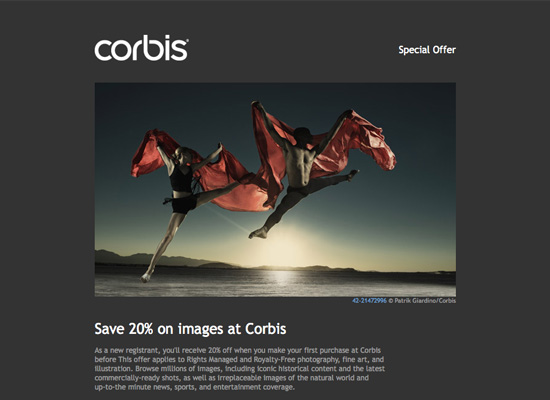 0139 11 corbis