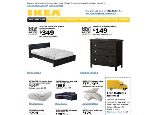 0139 12 ikea