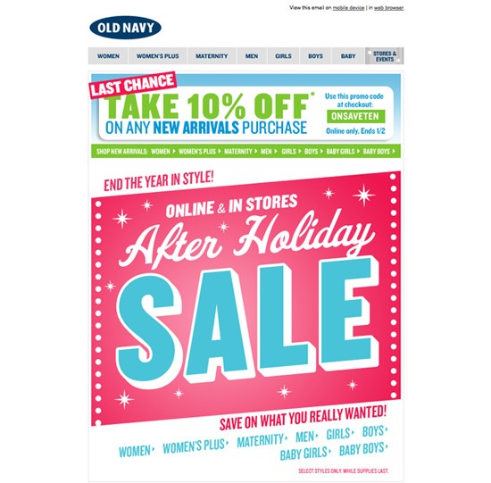 0139 13 oldnavy