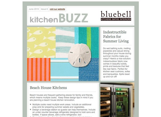 0139 14 kitchenbuzz