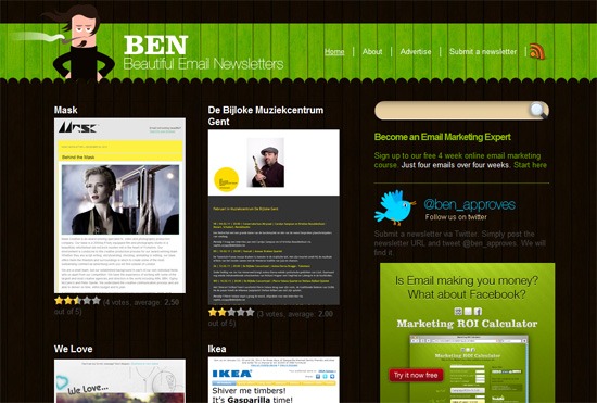 0139 26 ben